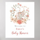 Suche nach dschungel party poster Safari