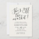 Suche nach lustige braut einladungen Bride