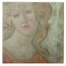 Suche nach botticelli fliesen 5 1510