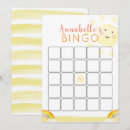 Suche nach bingo einladungen Aquarell