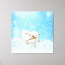 Suche nach musikinstrumente poster leinwandbilder Trompete