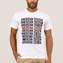 Suche nach bürger tshirts amerikanisch