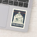 Suche nach benjamin aufkleber Ben franklin