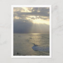 Suche nach surfers poster Sonnenuntergang