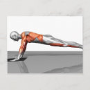 Suche nach muskel postkarten Körperteil