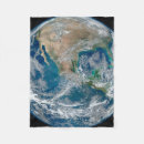 Suche nach kontinent decken Amerika