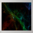 Suche nach emotions poster Abstrakt