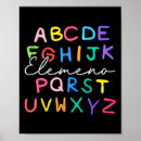 Suche nach abc kinder poster Schule