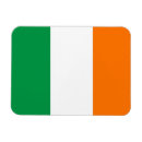 Suche nach orte magnete Für sie/ihn