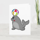 Suche nach wassersport karten Lustig