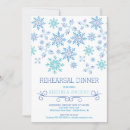 Suche nach abendessen party einladungen Modern