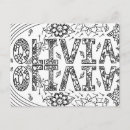 Suche nach olivia karten Für kinder