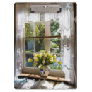 Suche nach fenster klemmbrett Blume