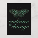 Suche nach vintage insekten postkarten Tier