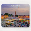 Suche nach marokko mousepads Marrakesch
