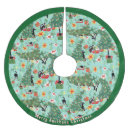 Suche nach funny weihnachts baum decken Spaß