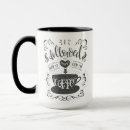 Suche nach wirbel kaffee tassen Schwarz