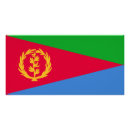 Suche nach eritrea poster Eritreisch