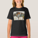 Suche nach kids animal kleidung Blue