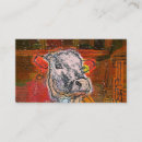 Suche nach rind kuh visitenkarten Kühe