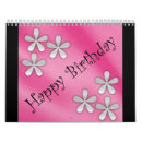 Suche nach happy kalender Geburtstag