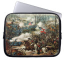 Suche nach soldat laptop schutzhüllen Patriotisch