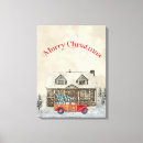 Suche nach baum leinwandbilder Familie