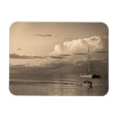 Suche nach western australia magnete Reise