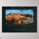 Suche nach königliche post poster William