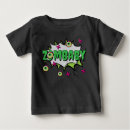 Suche nach trachten tshirts Für kinder