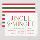 Suche nach neujahrs einladungen Party