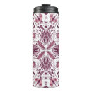 Suche nach travel bug tassen Insekt