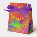 Suche nach türkis papier geschenk box Grün