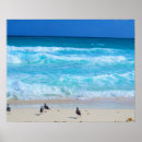 Suche nach cancun poster Karibik