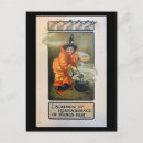 Suche nach erinnerungs postkarten Halloween