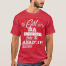 Suche nach quebec kleidung Canada