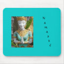Suche nach hindisch mousepads Yoga