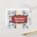 Suche nach ramadan kareem postkarten Muslim