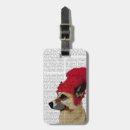 Suche nach deutsch gepäckanhänger Deutscher hirte