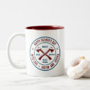 Suche nach land tassen Dad