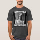 Suche nach erste nationen kleidung Sioux