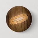 Suche nach menschlich buttons Empathie