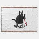 Suche nach katzen decken Haustier