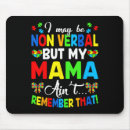 Suche nach erinnern sie sich mousepads Bewusstsein