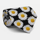 Suche nach gänseblümchen krawatten Blume