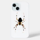 Suche nach spider man iphone hüllen Arachnid
