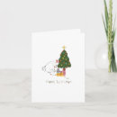 Suche nach spucken karten Weiß