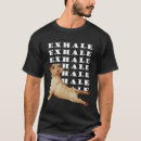 Suche nach joga tshirts Französisch