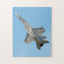 Suche nach militaer puzzle Veteran