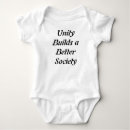 Suche nach im arbeiten babykleidung Liebe